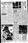 Liverpool Echo Tuesday 18 January 1966 Page 15