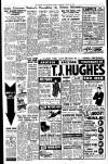 Liverpool Echo Wednesday 19 January 1966 Page 9