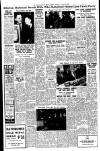 Liverpool Echo Thursday 20 January 1966 Page 9