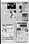 Liverpool Echo Friday 21 January 1966 Page 7