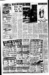 Liverpool Echo Friday 21 January 1966 Page 8