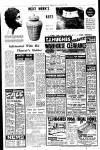 Liverpool Echo Friday 28 January 1966 Page 5