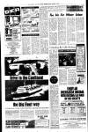 Liverpool Echo Friday 28 January 1966 Page 6