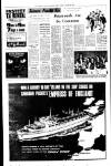 Liverpool Echo Friday 28 January 1966 Page 8