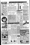 Liverpool Echo Friday 28 January 1966 Page 12