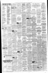 Liverpool Echo Friday 28 January 1966 Page 15