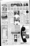 Liverpool Echo Monday 31 January 1966 Page 4