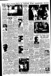 Liverpool Echo Monday 31 January 1966 Page 9