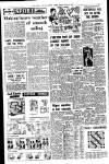 Liverpool Echo Monday 31 January 1966 Page 17