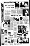 Liverpool Echo Tuesday 01 February 1966 Page 5