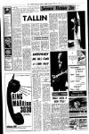 Liverpool Echo Tuesday 01 February 1966 Page 6
