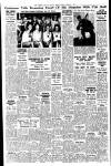 Liverpool Echo Tuesday 01 February 1966 Page 9