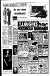 Liverpool Echo Wednesday 02 February 1966 Page 5