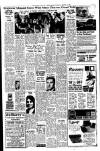 Liverpool Echo Wednesday 02 February 1966 Page 7