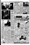 Liverpool Echo Wednesday 02 February 1966 Page 9