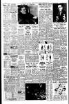 Liverpool Echo Wednesday 02 February 1966 Page 20