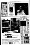 Liverpool Echo Thursday 03 February 1966 Page 4