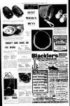 Liverpool Echo Friday 04 February 1966 Page 5