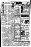 Liverpool Echo Friday 04 February 1966 Page 9