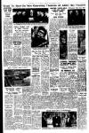 Liverpool Echo Friday 04 February 1966 Page 13