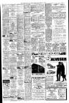 Liverpool Echo Friday 04 February 1966 Page 21