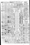 Liverpool Echo Saturday 05 February 1966 Page 10