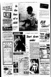 Liverpool Echo Monday 07 February 1966 Page 4