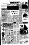 Liverpool Echo Wednesday 09 February 1966 Page 6