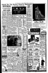 Liverpool Echo Wednesday 09 February 1966 Page 7