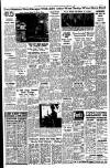 Liverpool Echo Wednesday 09 February 1966 Page 9