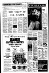 Liverpool Echo Thursday 10 February 1966 Page 4