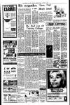 Liverpool Echo Thursday 10 February 1966 Page 8