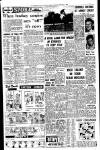 Liverpool Echo Thursday 10 February 1966 Page 19