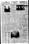 Liverpool Echo Thursday 10 February 1966 Page 20
