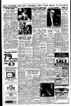 Liverpool Echo Friday 11 February 1966 Page 13