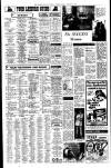 Liverpool Echo Saturday 12 February 1966 Page 2