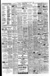 Liverpool Echo Saturday 12 February 1966 Page 21