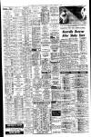 Liverpool Echo Saturday 12 February 1966 Page 25