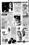 Liverpool Echo Monday 14 February 1966 Page 5