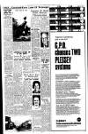 Liverpool Echo Monday 14 February 1966 Page 7