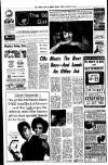 Liverpool Echo Thursday 17 February 1966 Page 8