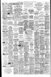 Liverpool Echo Thursday 17 February 1966 Page 12