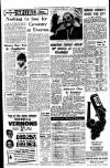 Liverpool Echo Thursday 17 February 1966 Page 21