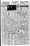 Liverpool Echo Thursday 17 February 1966 Page 22