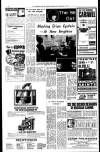 Liverpool Echo Friday 18 February 1966 Page 10