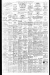 Liverpool Echo Friday 25 February 1966 Page 23