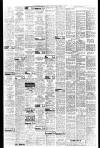 Liverpool Echo Friday 25 February 1966 Page 25