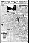 Liverpool Echo Friday 25 February 1966 Page 32