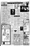 Liverpool Echo Wednesday 02 March 1966 Page 4