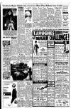 Liverpool Echo Wednesday 02 March 1966 Page 7